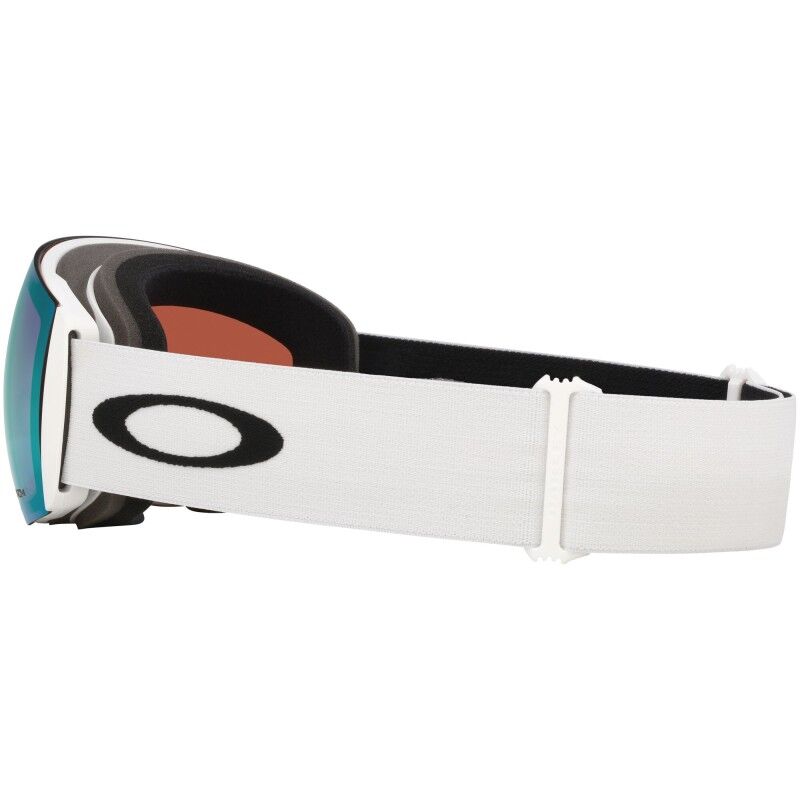Oakley Flight Deck Pro L - Máscara ski | Hardloop