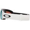 Oakley Flight Deck Pro L - Máscara ski | Hardloop