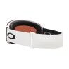 Oakley Flight Deck Pro L - Máscara ski | Hardloop