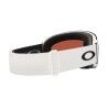 Oakley Flight Deck Pro L - Máscara ski | Hardloop