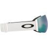 Oakley Flight Deck Pro L - Máscara ski | Hardloop