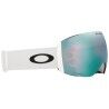 Oakley Flight Deck Pro L - Máscara ski | Hardloop