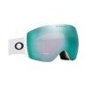 Oakley Flight Deck Pro L - Máscara ski | Hardloop