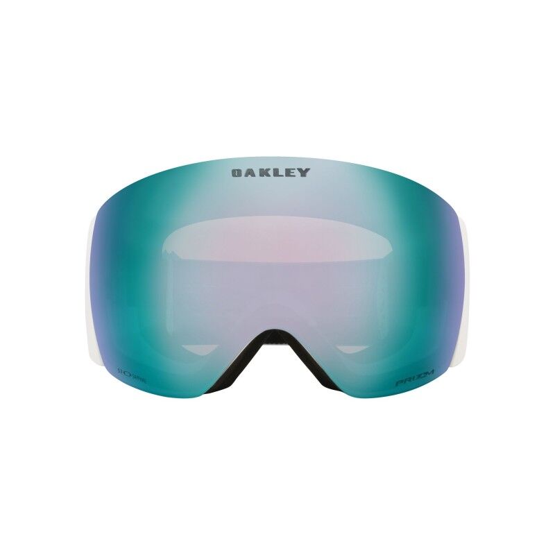 Oakley Flight Deck Pro L - Skibril | Hardloop