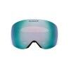 Oakley Flight Deck Pro L - Máscara ski | Hardloop