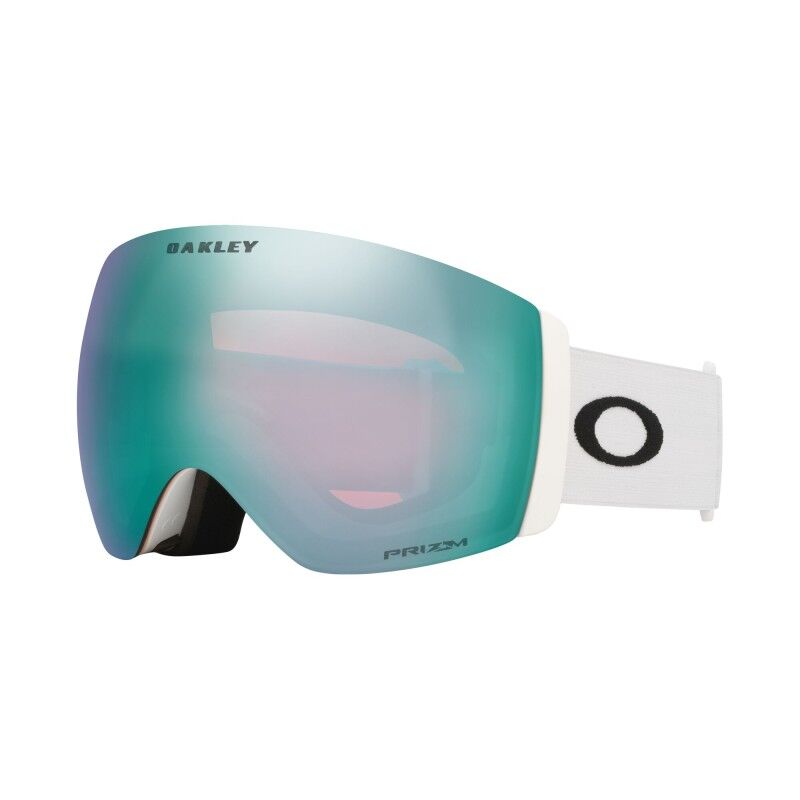 Oakley Flight Deck Pro L - Gogle narciarskie | Hardloop