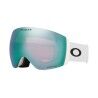 Oakley Flight Deck Pro L - Skibril | Hardloop