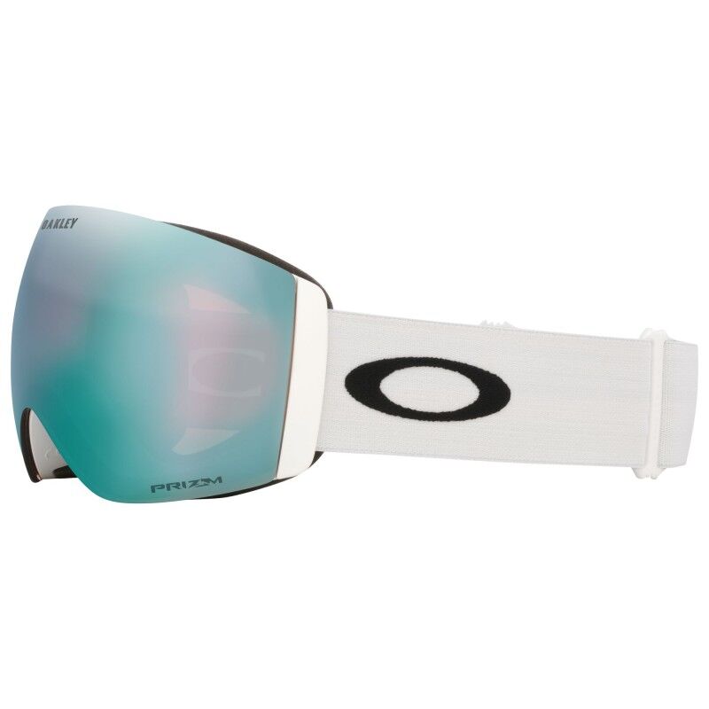 Oakley Flight Deck Pro L - Laskettelulasit | Hardloop