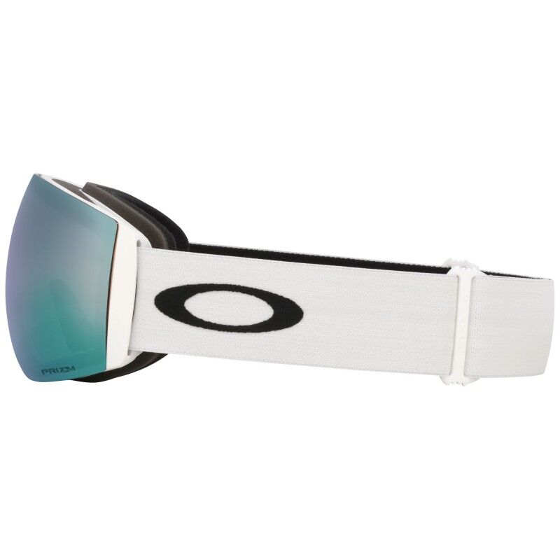 Oakley Flight Deck Pro L - Lyžařské brýle | Hardloop