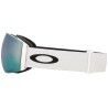 Oakley Flight Deck Pro L - Gogle narciarskie | Hardloop