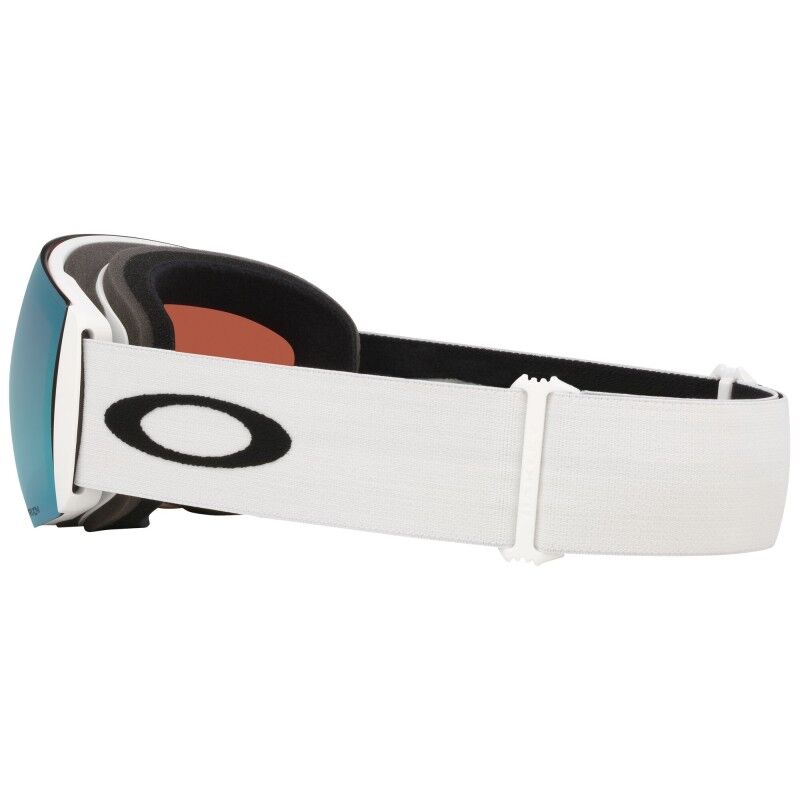 Oakley Flight Deck Pro L - Skibriller | Hardloop
