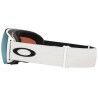 Oakley Flight Deck Pro L - Gafas de esquí | Hardloop