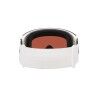 Oakley Flight Deck Pro L - Skidglasögon | Hardloop