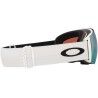 Oakley Flight Deck Pro L - Gafas de esquí | Hardloop