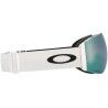 Oakley Flight Deck Pro L - Skidglasögon | Hardloop