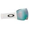 Oakley Flight Deck Pro L - Skibril | Hardloop