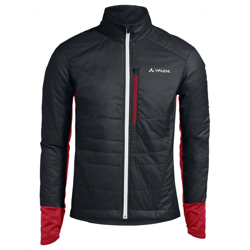 Vaude Men's Taroo Insulation Jacket - Veste softshell homme | Hardloop