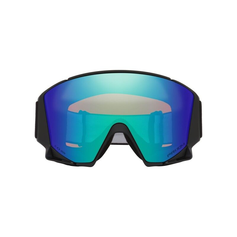 Oakley Flow Scape M - Ski goggles | Hardloop