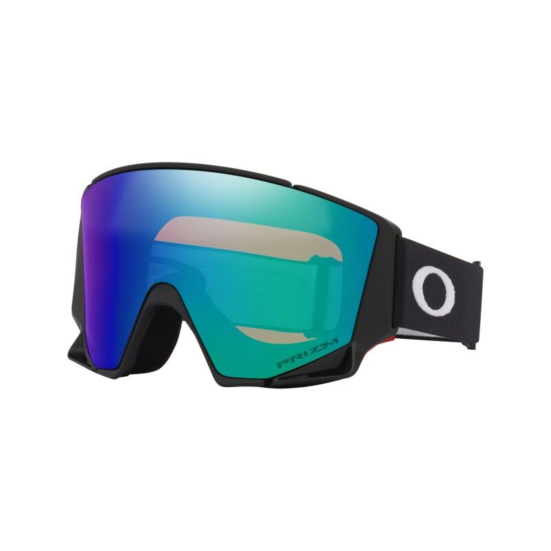 Oakley Flow Scape M - Ski goggles | Hardloop