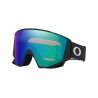 Oakley Flow Scape M - Skibrille | Hardloop