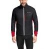 Vaude Men's Taroo Insulation Jacket - Veste softshell homme | Hardloop