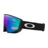 Oakley Flow Scape M - Gafas de esquí | Hardloop