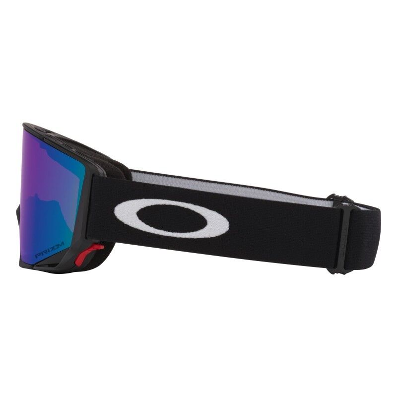 Oakley Flow Scape M - Ski goggles | Hardloop
