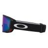 Oakley Flow Scape M - Ski goggles | Hardloop