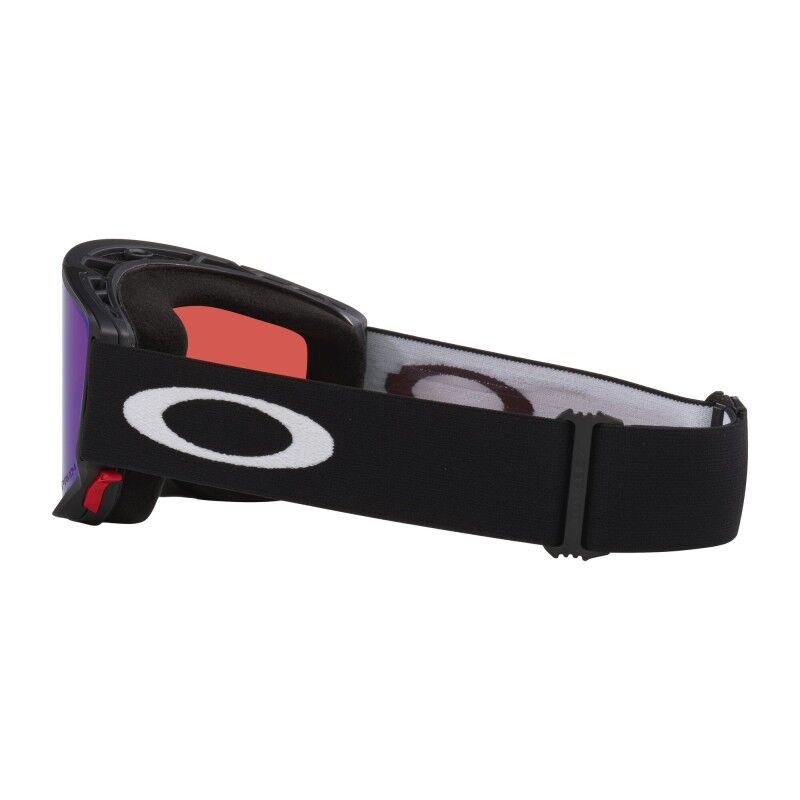 Oakley Flow Scape M - Skibrille | Hardloop