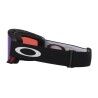 Oakley Flow Scape M - Skibrille | Hardloop