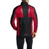Vaude Men's Taroo Insulation Jacket - Softshell jacket - Men's
