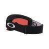 Oakley Flow Scape M - Máscara ski | Hardloop