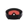 Oakley Flow Scape M - Ski goggles | Hardloop