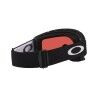 Oakley Flow Scape M - Ski goggles | Hardloop