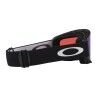 Oakley Flow Scape M - Skibrille | Hardloop