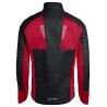 Vaude Men's Taroo Insulation Jacket - Veste softshell homme | Hardloop
