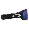 Oakley Flow Scape M - Ski goggles | Hardloop