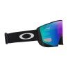 Oakley Flow Scape M - Skibrille | Hardloop