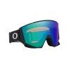 Oakley Flow Scape M - Ski goggles | Hardloop
