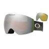 Oakley Flight Deck Pro L - Skibrille | Hardloop