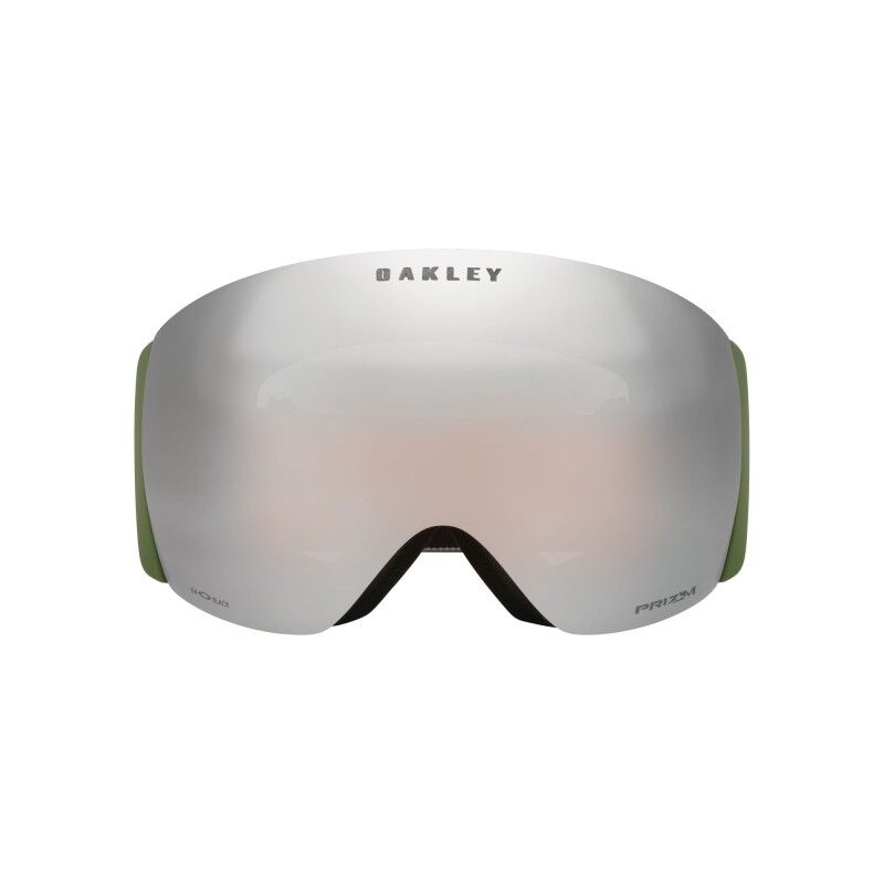 Oakley Flight Deck Pro L - Skibrille | Hardloop