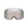 Oakley Flight Deck Pro L - Skibrille | Hardloop