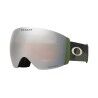 Oakley Flight Deck Pro L - Skibrille | Hardloop