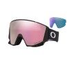 Oakley Flow Scape M - Skibril | Hardloop