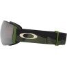 Oakley Flight Deck Pro L - Skibrille | Hardloop