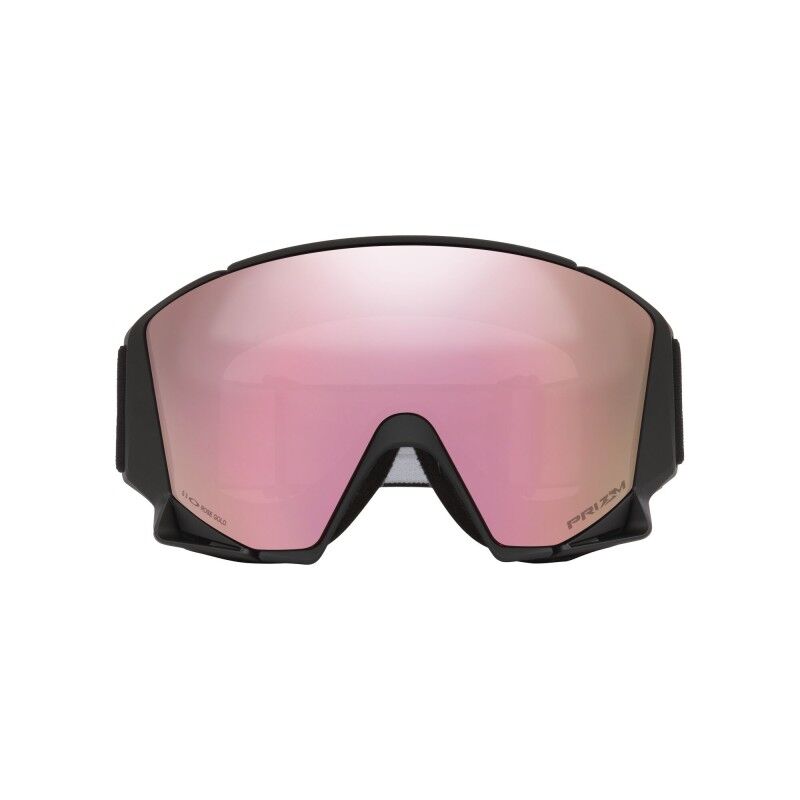 Oakley Flow Scape M - Lyžařské brýle | Hardloop