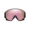 Oakley Flow Scape M - Maschera da sci | Hardloop
