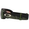 Oakley Flight Deck Pro L - Skibrille | Hardloop