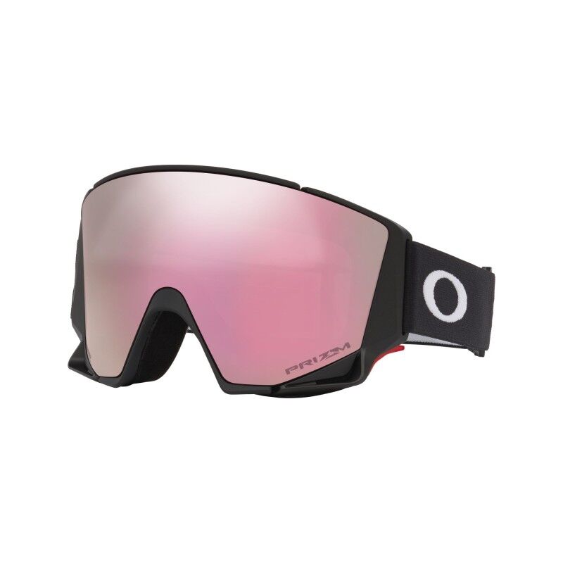 Oakley Flow Scape M - Máscara ski | Hardloop