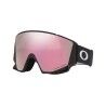 Oakley Flow Scape M - Masque ski | Hardloop